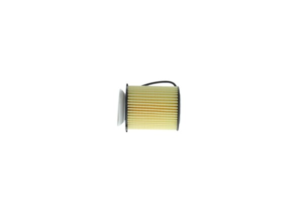 F026407166 BOSCH Фільтр оливи