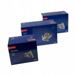 Denso DCRI301760 Denso паливний інжектор dcri301760 dcri301760