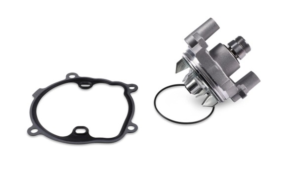 V-maxzone Part VIC-86431 Насос охолоджуючої рідини P956 для NISSAN INTERSTAR Autobus, INTERSTAR