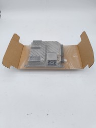 Mercedes-Benz OE КЕРІВНИЦТВО ПІДСИЛЮВАЧА ЗВУКУ MERCEDES A0009005616