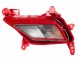 Hyundai OE 92406-N75000 Лампа ЗАДНЯ Права HYUNDAI TUCSON IV 4 Lift 92406-N7500 2024-