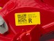 Hyundai OE 92406-N75000 Лампа ЗАДНЯ Права HYUNDAI TUCSON IV 4 Lift 92406-N7500 2024-