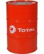 Total 2202040 МАСЛО ПЕРЕКЛ-ГІДР.GL4 10W30 208Л TOTAL