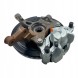 Renault OE 410012191R 402002697R Новий кросовер дисковий затискач правий передній Dacia Duster III