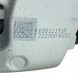 Renault OE 410012191R 402002697R Новий кросовер дисковий затискач правий передній Dacia Duster III