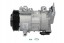Thermotec KTT090180 Компресор, кондиціонер