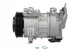 Thermotec KTT090180 Компресор, кондиціонер