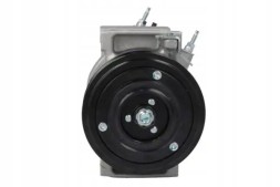 Thermotec KTT090180 Компресор, кондиціонер