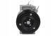 Thermotec KTT090180 Компресор, кондиціонер