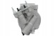 Thermotec KTT090180 Компресор, кондиціонер
