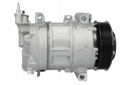 Thermotec KTT090180 Компресор, кондиціонер
