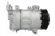 Thermotec KTT090180 Компресор, кондиціонер