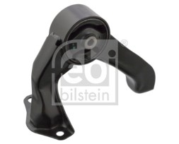 103321 FEBI BILSTEIN Подушка двигуна