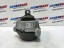BMW OE 8089821 22118089821 03 BMW M5 F90 M8 F91 F92 F93 X5M F95 ПОДУШКА ДВИГУНА ЛІВА 8089821