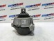BMW OE 8089821 22118089821 03 BMW M5 F90 M8 F91 F92 F93 X5M F95 ПОДУШКА ДВИГУНА ЛІВА 8089821