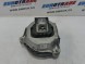 BMW OE 8089821 22118089821 03 BMW M5 F90 M8 F91 F92 F93 X5M F95 ПОДУШКА ДВИГУНА ЛІВА 8089821