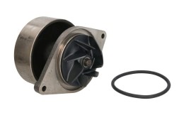 V-maxzone Part VIC-200842 Насос охолоджуючої рідини для CASE IH 65, 65 MAXXIMA, 70, 70 4WD, 70 MAXXIMA,