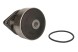 V-maxzone Part VIC-200842 Насос охолоджуючої рідини для CASE IH 65, 65 MAXXIMA, 70, 70 4WD, 70 MAXXIMA,