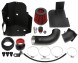 TA-Technix 90VW007-8 Впускна система Cold Air Intake TA TECHNIX VW GOLF VIII (CD1) 2.0TSI/2.0GTI