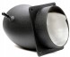 TA-Technix 90VW007-8 Впускна система Cold Air Intake TA TECHNIX VW GOLF VIII (CD1) 2.0TSI/2.0GTI