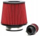TA-Technix 90VW007-8 Впускна система Cold Air Intake TA TECHNIX VW GOLF VIII (CD1) 2.0TSI/2.0GTI