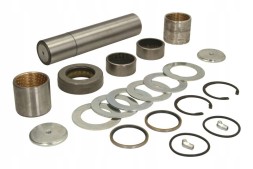 Auger 0-95512 РЕМКОМПЛЕКТ MAN F2000 M90 KUNSTICK