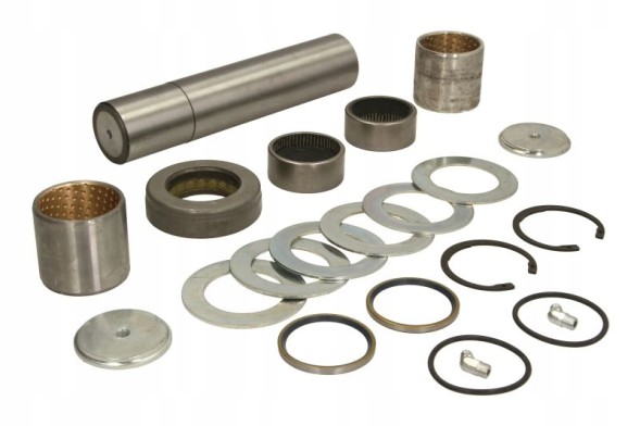 Auger 0-95512 РЕМКОМПЛЕКТ MAN F2000 M90 KUNSTICK