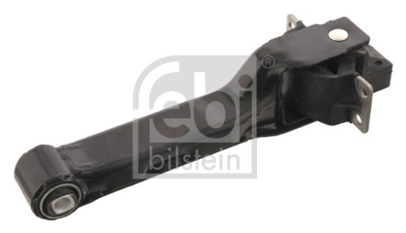 29907 FEBI BILSTEIN Подушка двигуна