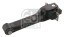 29907 FEBI BILSTEIN Подушка двигуна