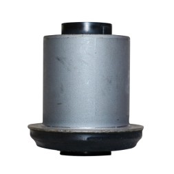 GV0369 CTR Сайлентблок CVM 19