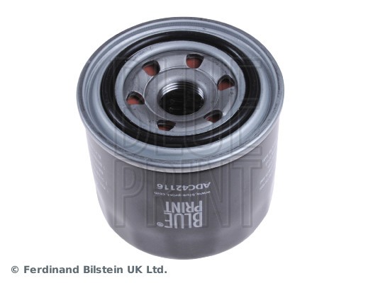ADC42116 BLUE PRINT Фільтр оливи