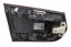 Hella 2SK 012 148-421 Лампа комбінованих задніх ліхтарів 2sk012 148-421