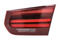 Hella 2SK 012 148-421 Лампа комбінованих задніх ліхтарів 2sk012 148-421