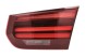 Hella 2SK 012 148-421 Лампа комбінованих задніх ліхтарів 2sk012 148-421