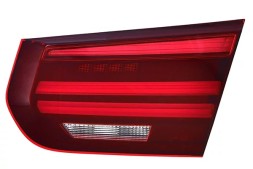 Hella 2SK 012 148-421 Лампа комбінованих задніх ліхтарів 2sk012 148-421