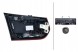 Hella 2SK 012 148-421 Лампа комбінованих задніх ліхтарів 2sk012 148-421