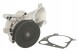 AD BRAKE VIC-101727 Насос охолоджуючої рідини P497 для BMW 3 (E90), 3 (E91), 3 (E92), X3 (E83)