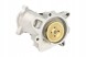 AD BRAKE VIC-101727 Насос охолоджуючої рідини P497 для BMW 3 (E90), 3 (E91), 3 (E92), X3 (E83)