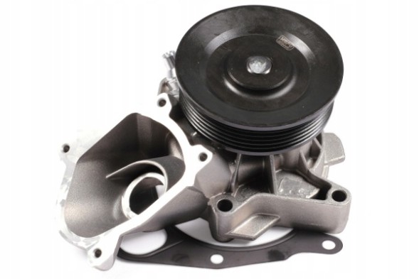 AD BRAKE VIC-101727 Насос охолоджуючої рідини P497 для BMW 3 (E90), 3 (E91), 3 (E92), X3 (E83)