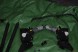 Volkswagen OE 4G8827851B 4G8827852B КОМПЛЕКТ ВІДКРИВАННЯ КРІШКИ AUDI A7 4G8827851B 852B
