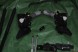 Volkswagen OE 4G8827851B 4G8827852B КОМПЛЕКТ ВІДКРИВАННЯ КРІШКИ AUDI A7 4G8827851B 852B