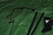 Volkswagen OE 4G8827851B 4G8827852B КОМПЛЕКТ ВІДКРИВАННЯ КРІШКИ AUDI A7 4G8827851B 852B