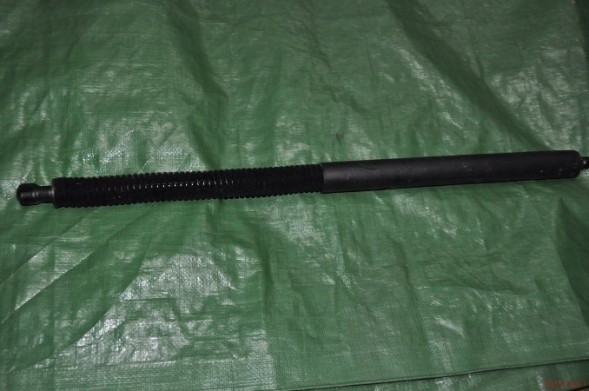 Volkswagen OE 4G8827851B 4G8827852B КОМПЛЕКТ ВІДКРИВАННЯ КРІШКИ AUDI A7 4G8827851B 852B