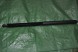 Volkswagen OE 4G8827851B 4G8827852B КОМПЛЕКТ ВІДКРИВАННЯ КРІШКИ AUDI A7 4G8827851B 852B