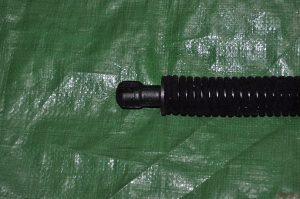 Volkswagen OE 4G8827851B 4G8827852B КОМПЛЕКТ ВІДКРИВАННЯ КРІШКИ AUDI A7 4G8827851B 852B