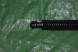 Volkswagen OE 4G8827851B 4G8827852B КОМПЛЕКТ ВІДКРИВАННЯ КРІШКИ AUDI A7 4G8827851B 852B