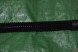 Volkswagen OE 4G8827851B 4G8827852B КОМПЛЕКТ ВІДКРИВАННЯ КРІШКИ AUDI A7 4G8827851B 852B