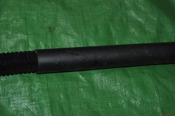 Volkswagen OE 4G8827851B 4G8827852B КОМПЛЕКТ ВІДКРИВАННЯ КРІШКИ AUDI A7 4G8827851B 852B