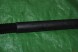 Volkswagen OE 4G8827851B 4G8827852B КОМПЛЕКТ ВІДКРИВАННЯ КРІШКИ AUDI A7 4G8827851B 852B