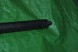 Volkswagen OE 4G8827851B 4G8827852B КОМПЛЕКТ ВІДКРИВАННЯ КРІШКИ AUDI A7 4G8827851B 852B